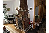 Alojamiento en casa particular Slavske Ucrania
